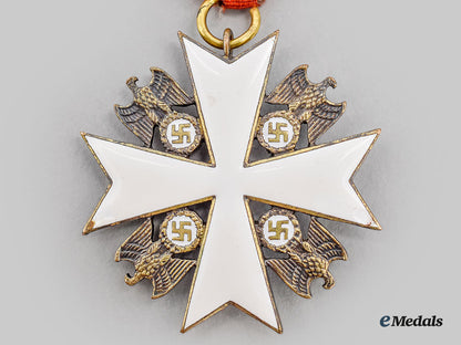 germany,_third_reich._a_rare_order_of_the_german_eagle,_iii_class_cross,_type1_by_deschler&_sohn_l22_mnc8867_536_1