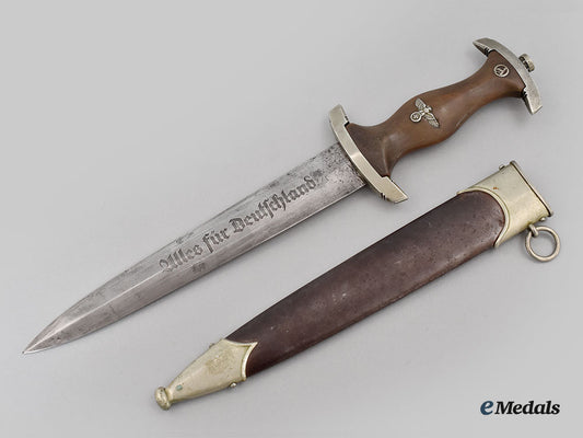 germany,_sa._a_model1933_dagger,_sa-_gruppe_ostland,_by_eduard_wüsthof_l22_mnc9004_468