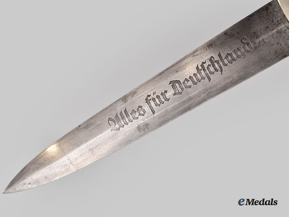 germany,_sa._a_model1933_dagger,_sa-_gruppe_ostland,_by_eduard_wüsthof_l22_mnc9009_464