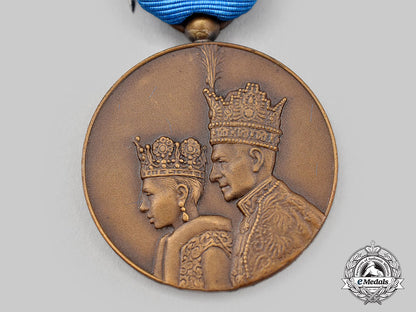 iran,_pahlavi_dynasty._a_mohammad_reza_shah_coronation_commemorative_medal1967_l22_mnc9110_536