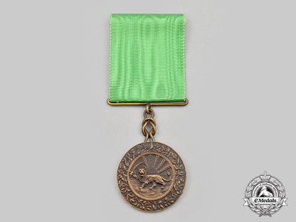 iran,_pahlavi_dynasty._an_order_of_homayoun,_bronze_grade_medal_l22_mnc9117_538_1