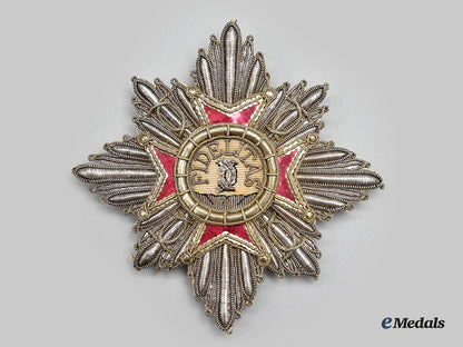 baden,_grand_duchy._an_exceptionally_rare_house_order_of_fidelity,_grand_cross_set,_c.1790_l22_mnc9373_235_1