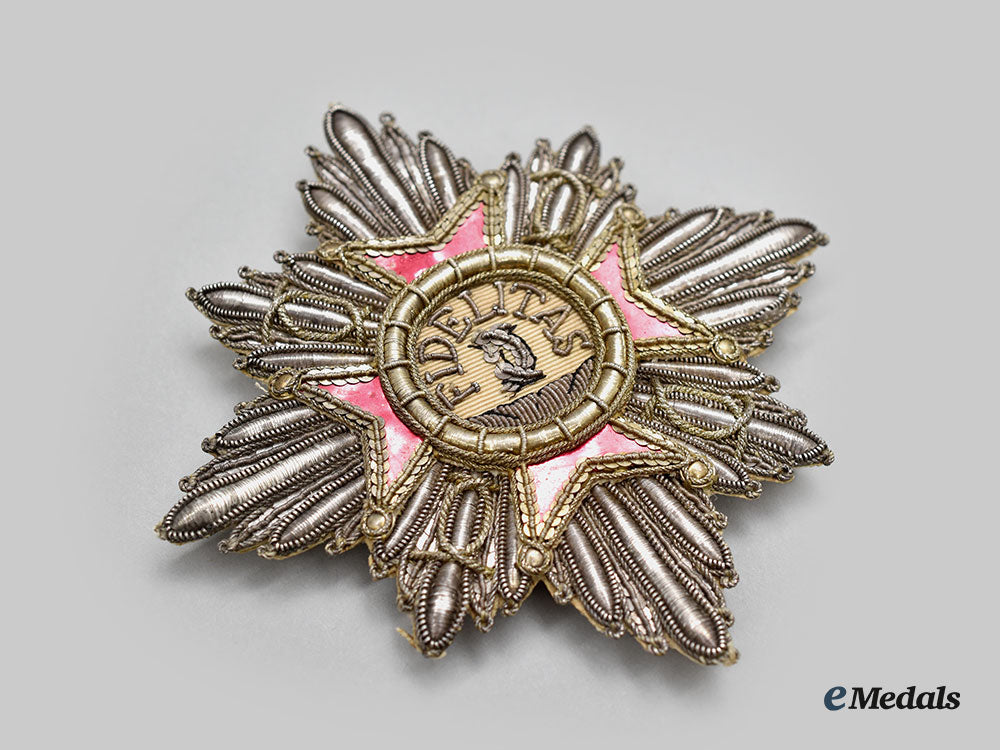 baden,_grand_duchy._an_exceptionally_rare_house_order_of_fidelity,_grand_cross_set,_c.1790_l22_mnc9374_236_1