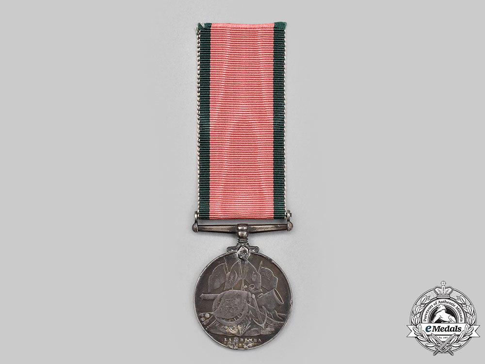 turkey:_ottoman_empire._a_crimea_war_medal1854-1856,_sardinia_issue_l22_mnc9541_763