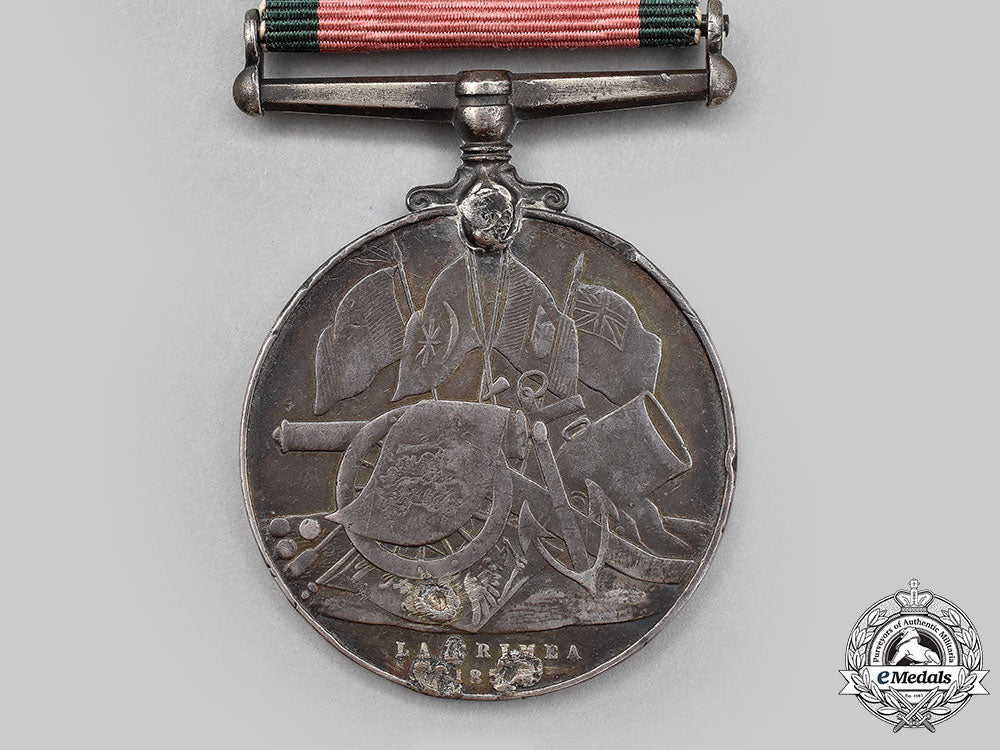 turkey:_ottoman_empire._a_crimea_war_medal1854-1856,_sardinia_issue_l22_mnc9542_765