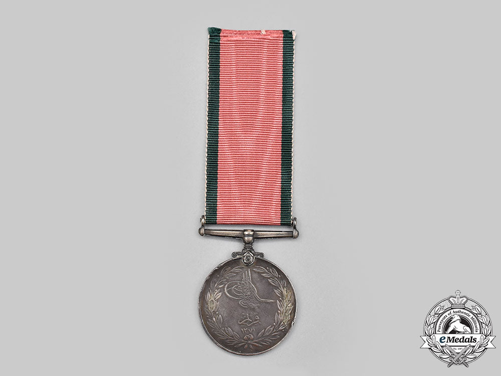 turkey:_ottoman_empire._a_crimea_war_medal1854-1856,_sardinia_issue_l22_mnc9543_764