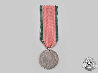 turkey:_ottoman_empire._a_crimea_war_medal1854-1856,_british_issue_l22_mnc9549_768