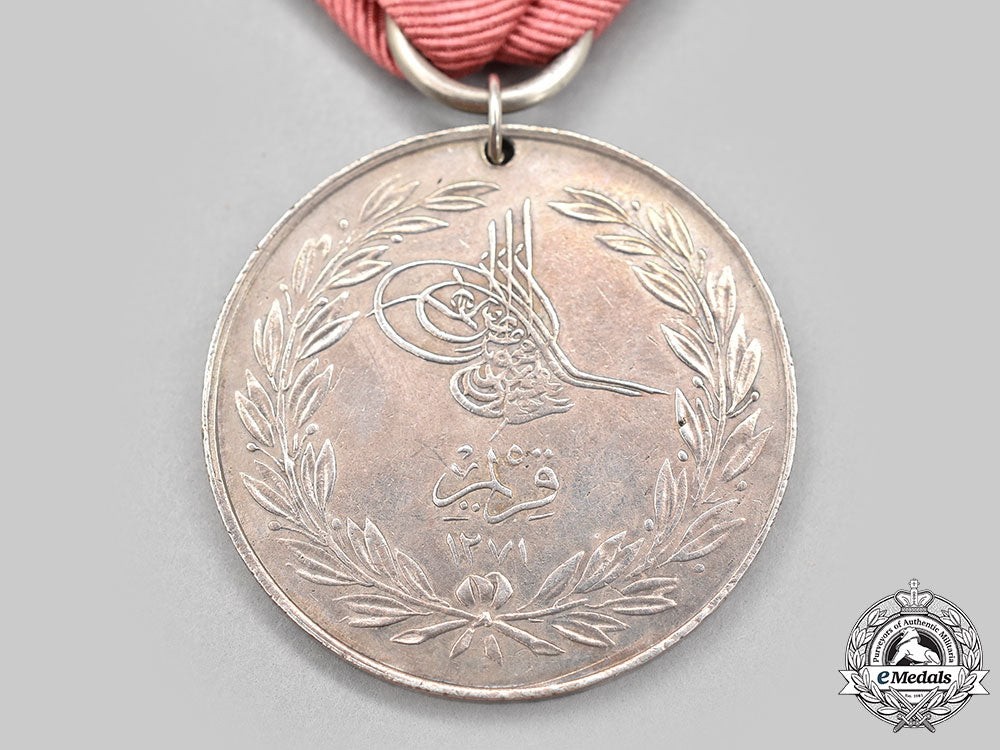 turkey:_ottoman_empire._a_crimea_war_medal1854-1856,_british_issue_l22_mnc9550_770