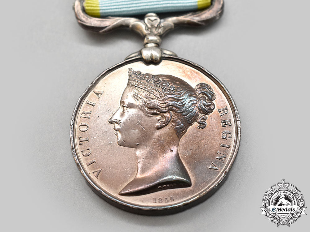 united_kingdom._a_crimea_medal1854-1856_l22_mnc9577_781