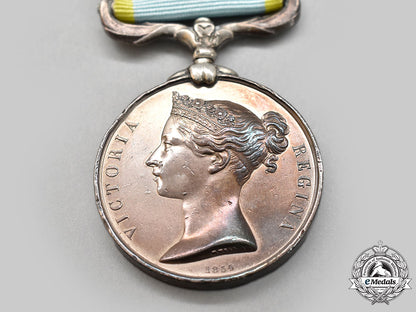 united_kingdom._a_crimea_medal1854-1856_l22_mnc9577_781