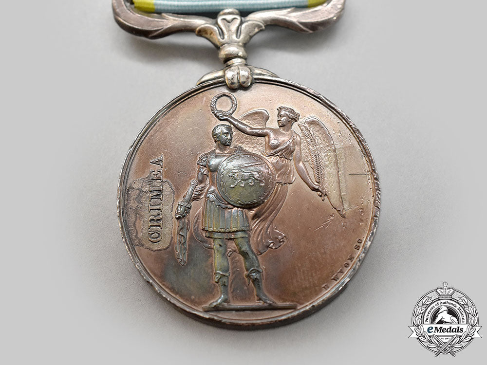 united_kingdom._a_crimea_medal1854-1856_l22_mnc9581_782