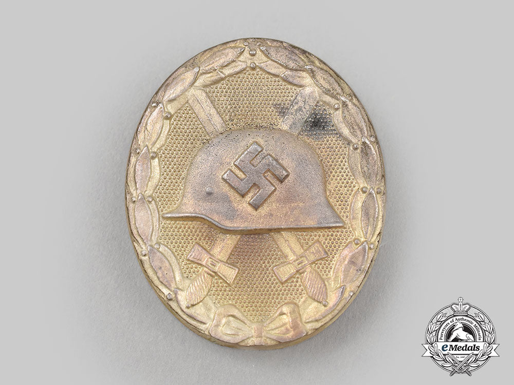 germany,_wehrmacht._a_silver_grade_wound_badge,_by_hermann_wernstein_l22_mnc9638_780