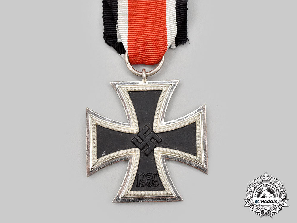 germany,_wehrmacht._a_mint1939_iron_cross_ii_class,_by_wilhelm_deumer_l22_mnc9662_799