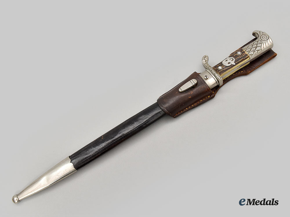 germany,_ordnungspolizei._a_dress_bayonet,_by_alexander_coppel_l22_mnc9886_452