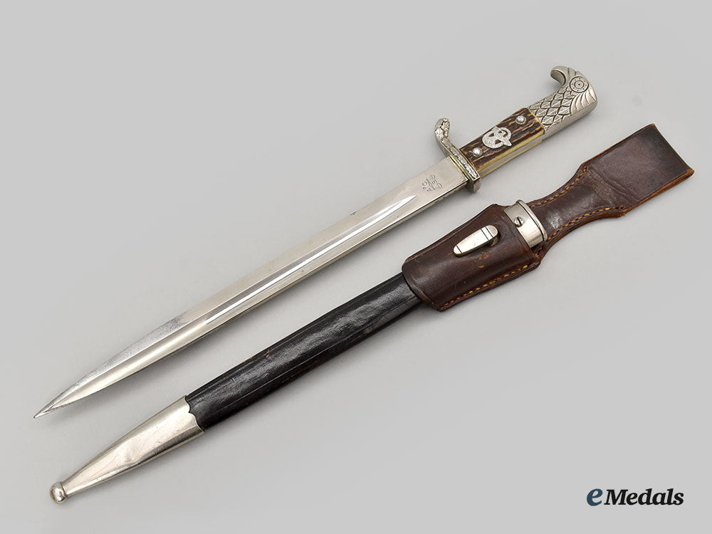 germany,_ordnungspolizei._a_dress_bayonet,_by_alexander_coppel_l22_mnc9887_453