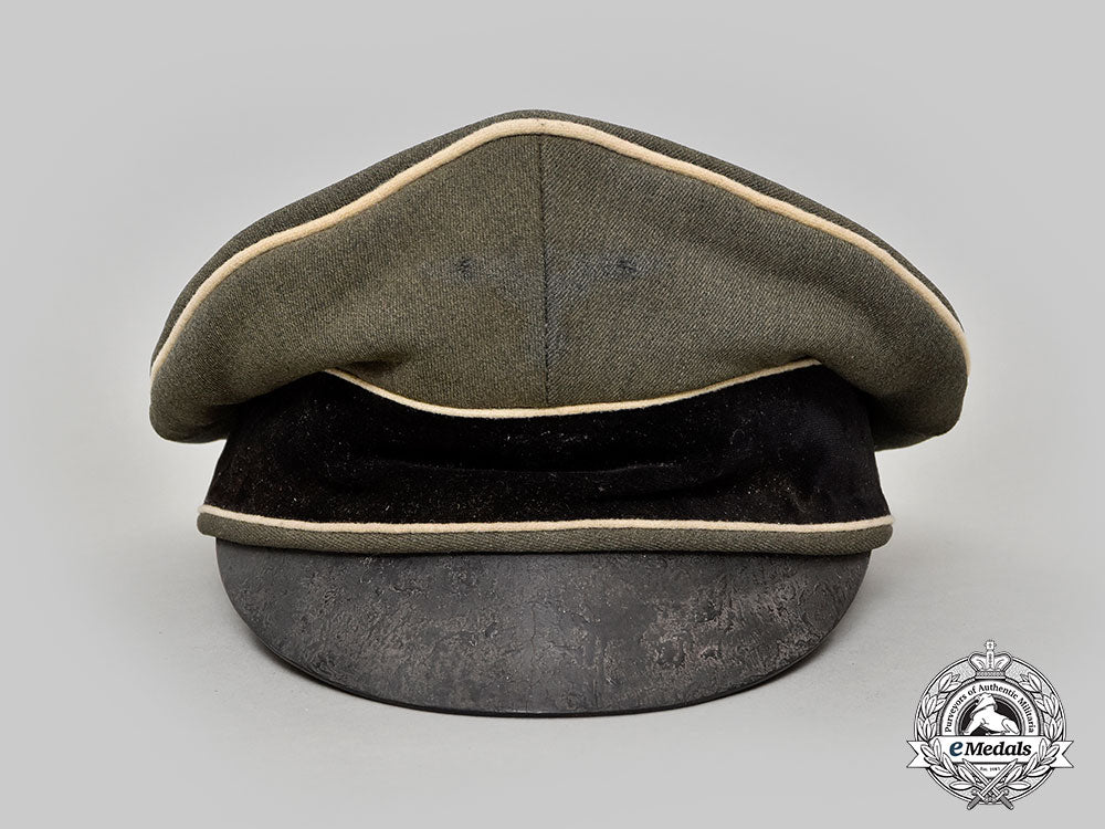 germany,_ss._a_rare_waffen-_ss_crusher_visor_cap,_by_august_müller_l22_mnc9979_066