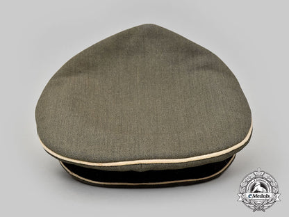 germany,_ss._a_rare_waffen-_ss_crusher_visor_cap,_by_august_müller_l22_mnc9984_069