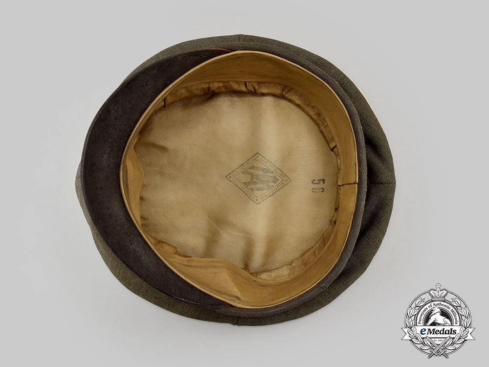 germany,_ss._a_rare_waffen-_ss_crusher_visor_cap,_by_august_müller_l22_mnc9986_071