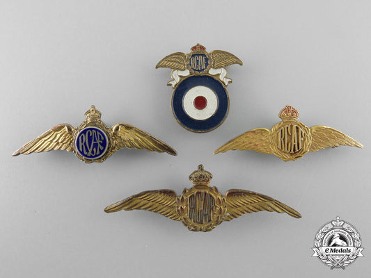 four_royal_air_force_badges_l_021_1