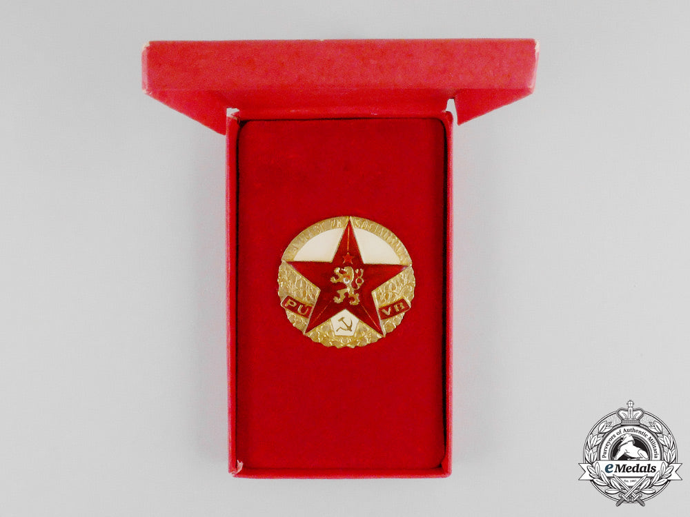 a_socialist_czechoslovak_public_security"_a_voice_for_socialism"_badge,_boxed_l_029_1