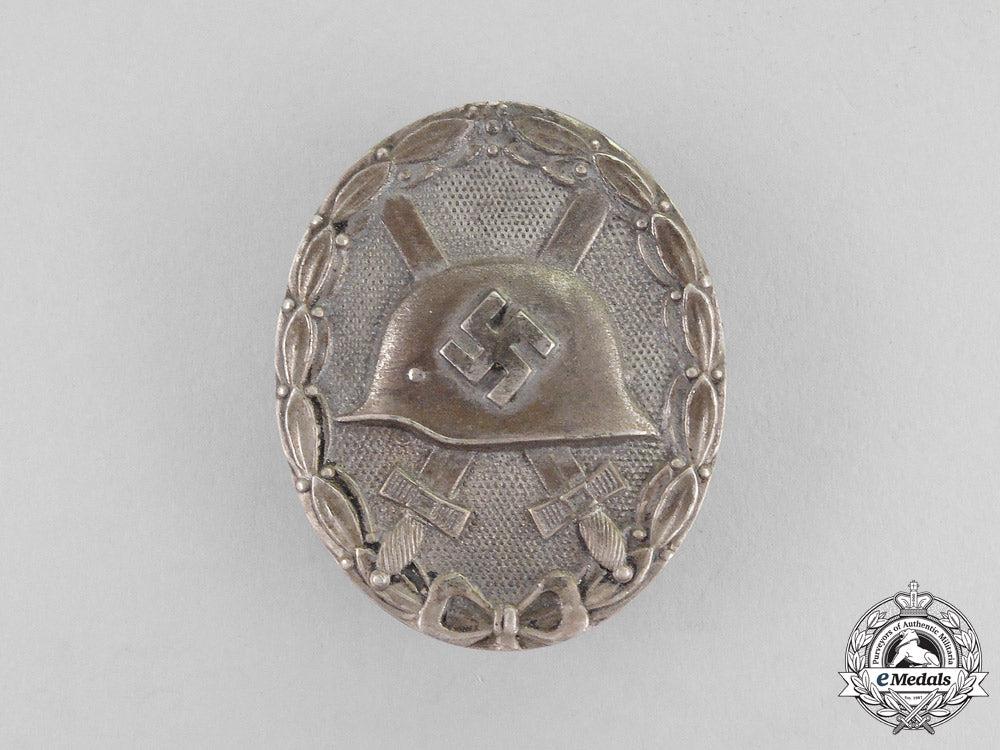 a_second_war_german_silver_grade_wound_badge_l_066_1