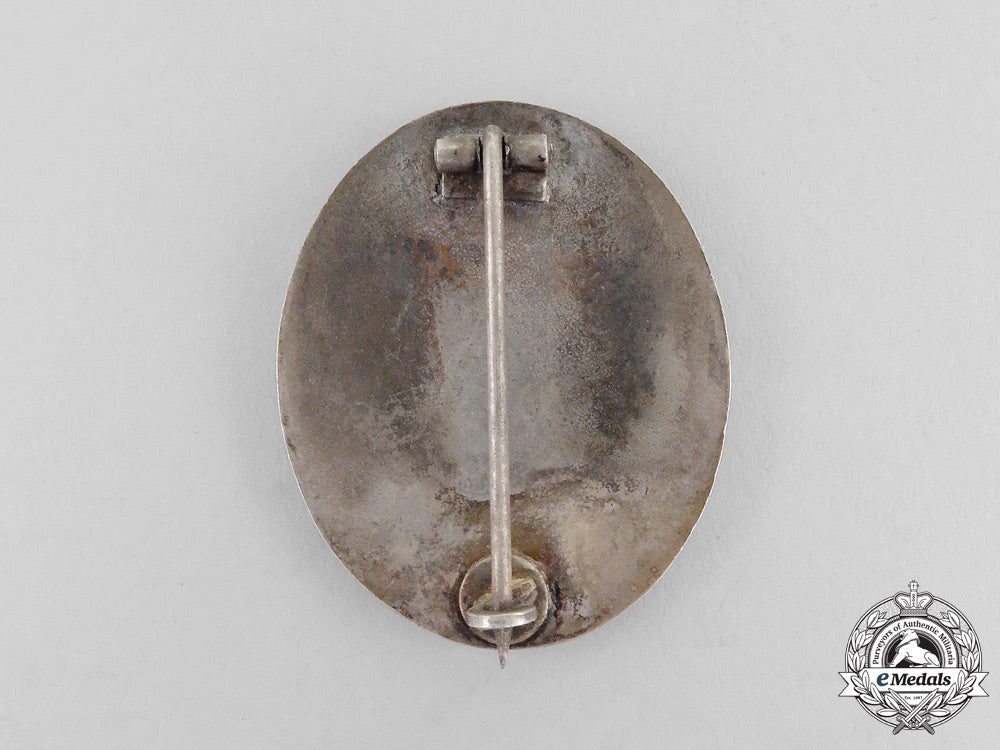 a_second_war_german_silver_grade_wound_badge_l_067_1