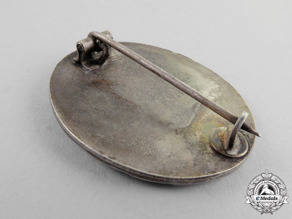 a_second_war_german_silver_grade_wound_badge_l_068_1