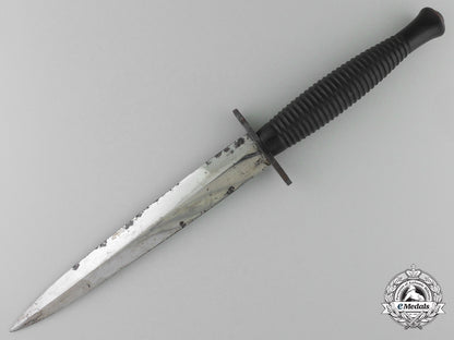 a_second_war_fairbairn-_sykes_fighting_knife;_named_l_096