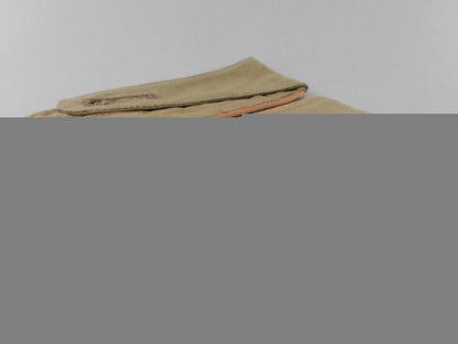 a_pair_of_luftwaffe_signals_em’s_tropical_shoulder_straps_l_145