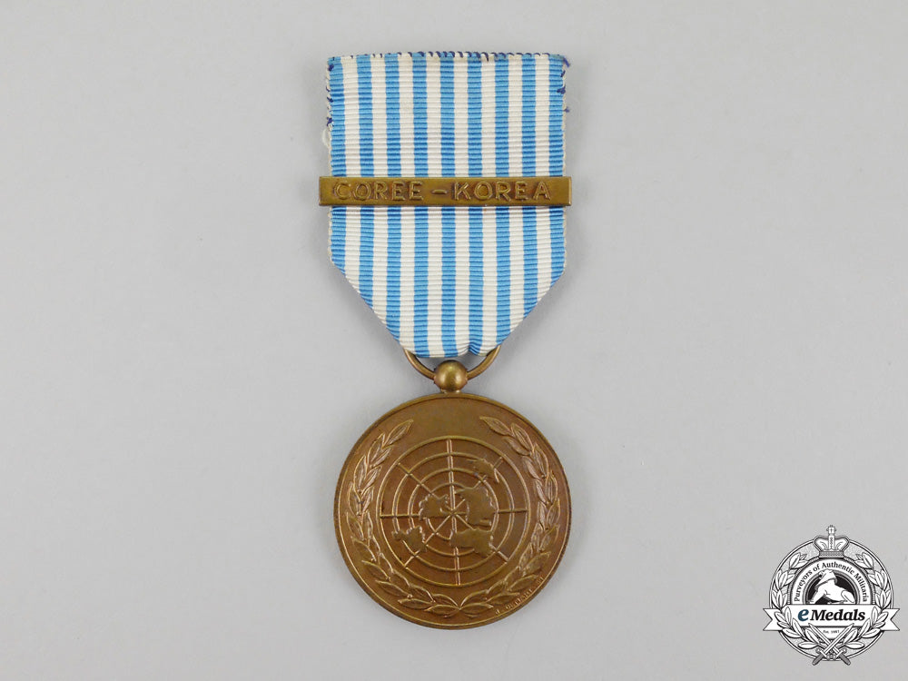 a_belgian_united_nations_korea_medal_l_255_1