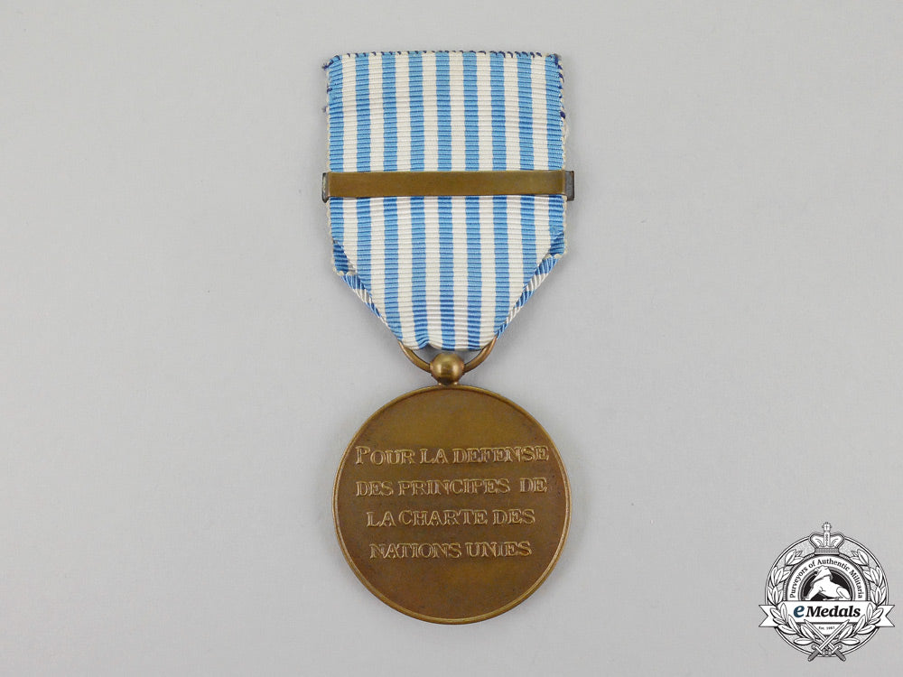 a_belgian_united_nations_korea_medal_l_256_1