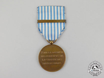 a_belgian_united_nations_korea_medal_l_256_1