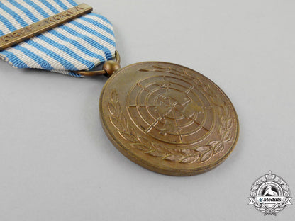 a_belgian_united_nations_korea_medal_l_257_1_1