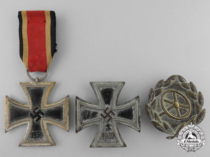 three_second_war_german_medals&_awards_l_264