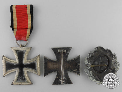 three_second_war_german_medals&_awards_l_265