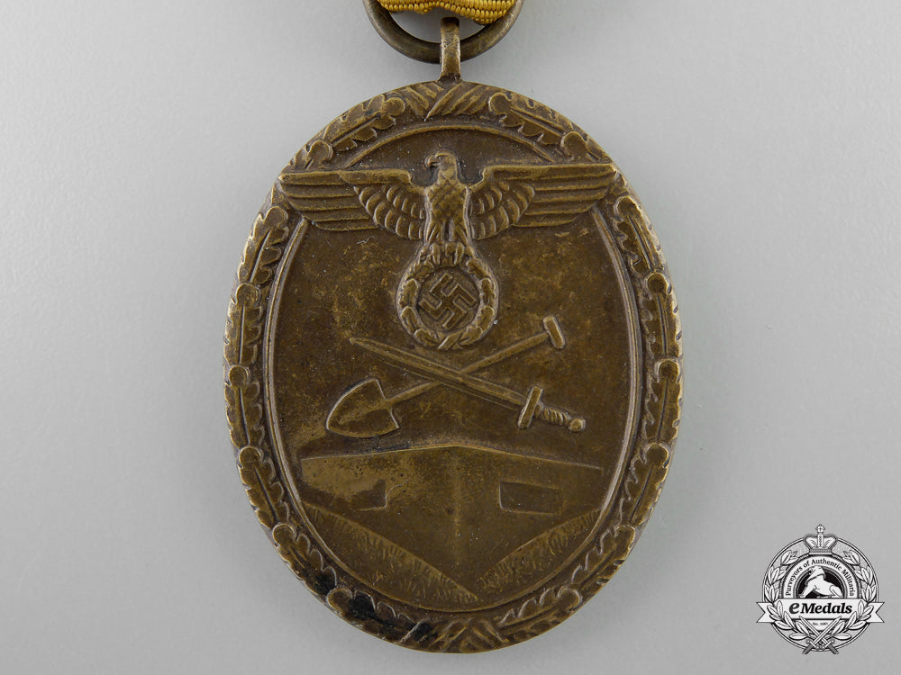 a_german_west_wall_medal_l_372