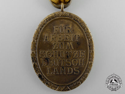 a_german_west_wall_medal_l_373