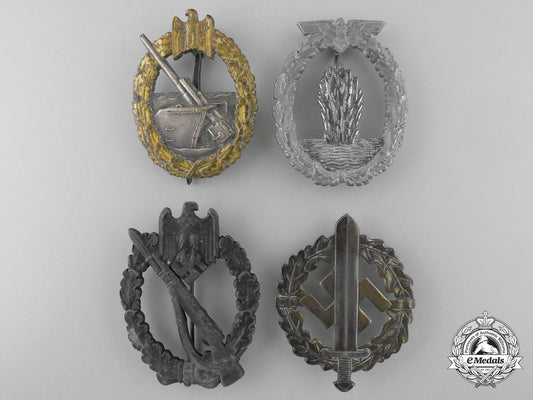 four_second_war_german_badges&_awards_l_476