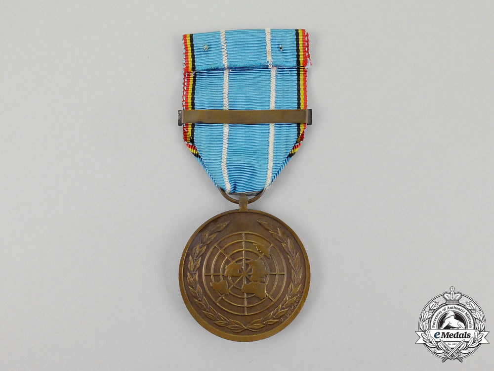 a_belgian_medal_for_foreign_theatres_of_operations_with_korea_clasp_l_538_1