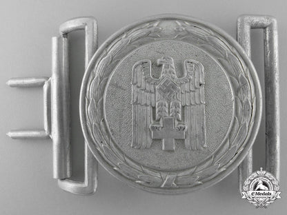 a1938_pattern_german_red_cross(_deutsches_rotes_kreuz)_officer's_belt_buckle_l_578