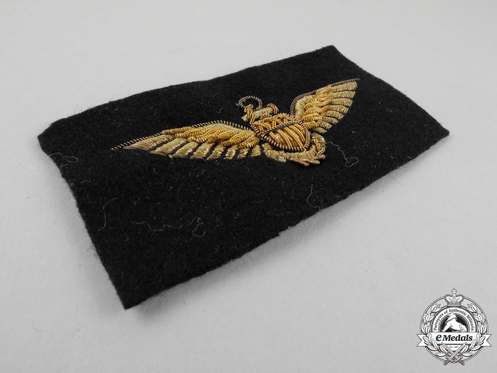 a_second_war_bullion_united_states_naval_aviator_badge_l_666_1