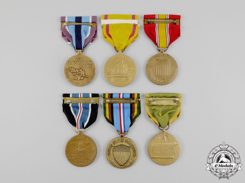 united_states._six_american_service_medals_l_780