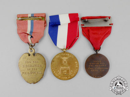 three_second_war_philippines_medals_l_799_1