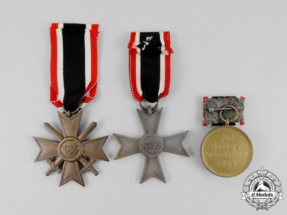 three_war_merit_medals_and_second_class_crosses_l_872_1