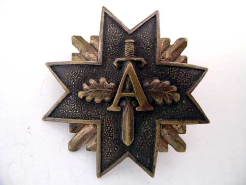 a_latvian_organization_badge_la890001