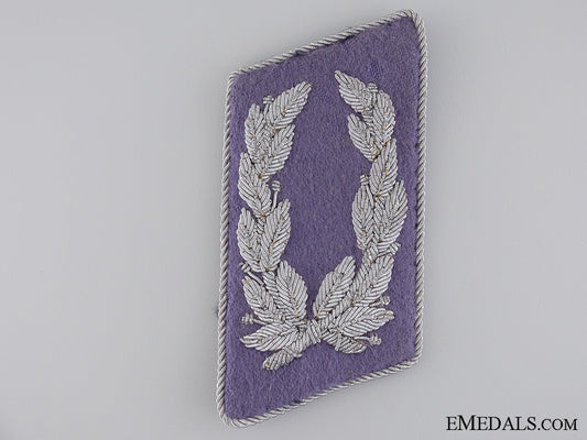 luftwaffe_medical_branch_major's_collar_tab_luftwaffe_medica_5418824fc0ad0