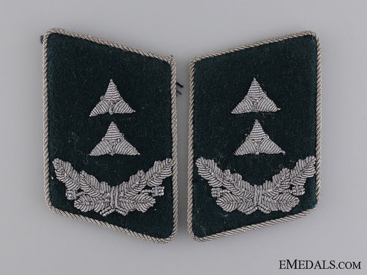 luftwaffe_official;_pay_level4_collar_tabs_luftwaffe_offici_5419c3eec5089