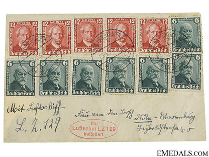 lz129_hindenburg_envelope1936_lz_129_hindenbur_5140c03fd6560