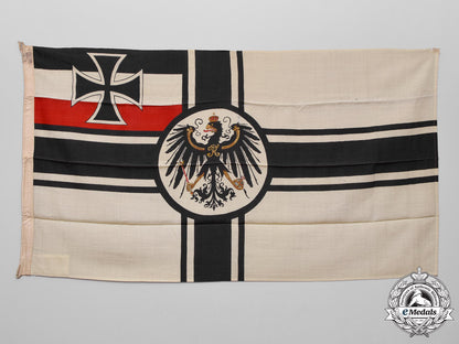 germany._a_imperial_kaiserliche_marine_naval_war_ensign_m17-000038