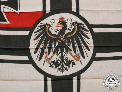 germany._a_imperial_kaiserliche_marine_naval_war_ensign_m17-000041